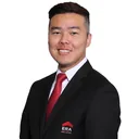 LIM ZHIYUAN, MIKHAIL