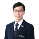 TAN HONG THONG