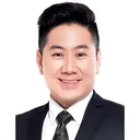TAN HEE TENG