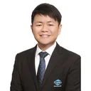 KWOK JUNLI