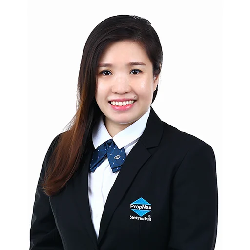 LIE SI YING, ELDORA (LI SIYING) (ELDORA LIE)