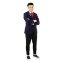 TAN YONG YU LEWIS