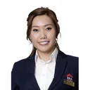 BEVERLY LEE HUI XIN