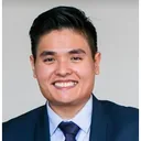 PHUA ZHI YANG, MARCUS DEREK