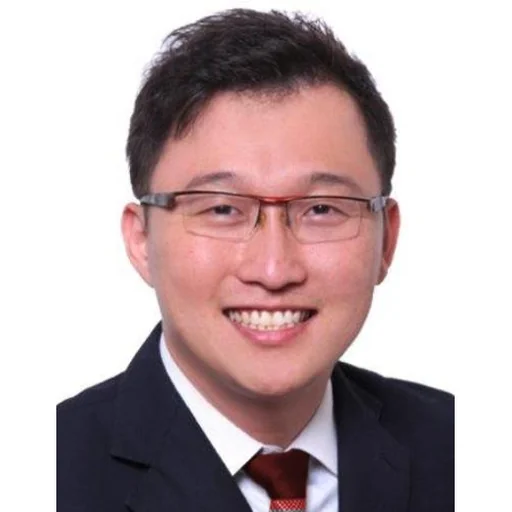NG KIM LENG (LAWRENCE)