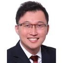 NG KIM LENG