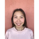 KWOK ZHEN HUI, KRISTLE