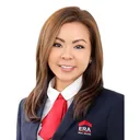 NG JIAQI