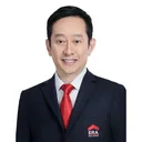 NG AH SOON