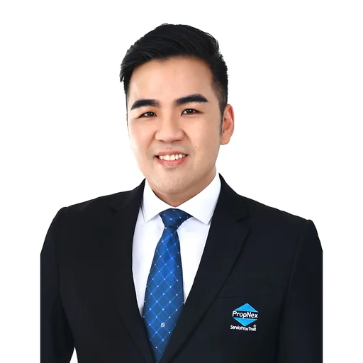 LIM LIANG KOON (JEREMY)
