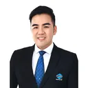 LIM LIANG KOON