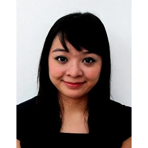 CHU HEUNG CHING (PEARL CHU)