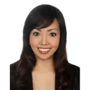 SUE ANN CHIN WUI KOON