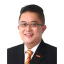 LIEW WEE KWANG