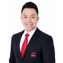 LIM MING YANG, JOSHUA