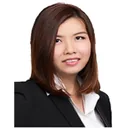 LUA LAN YAN
