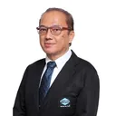 JOSEPH FERNANDO