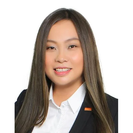 YEONG MENQ SHAN (ENYA)