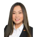 YEONG MENQ SHAN