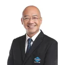 GERALD LAM GUM CHEE