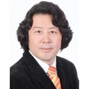 SEAN HAI LIN ZHANG