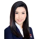 LOU ZI WEI