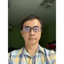 ONG BOON KEONG