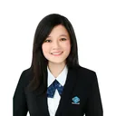 CHAN MEI XIN ANDREA