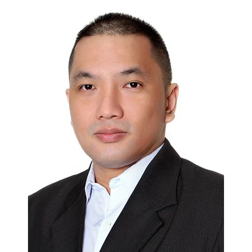 BEN CHUNG HOI KHUEN (BEN)