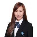 LOKE HUI JIN, PERPETUA