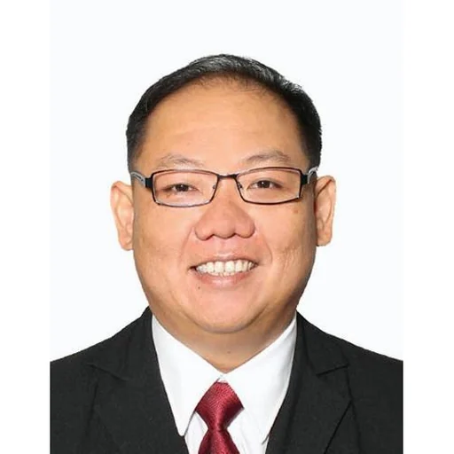 ONG ENG GEE (WANG YONGYI) (ANDY)