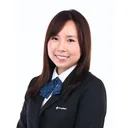 LIM KAH YEE, JODIE