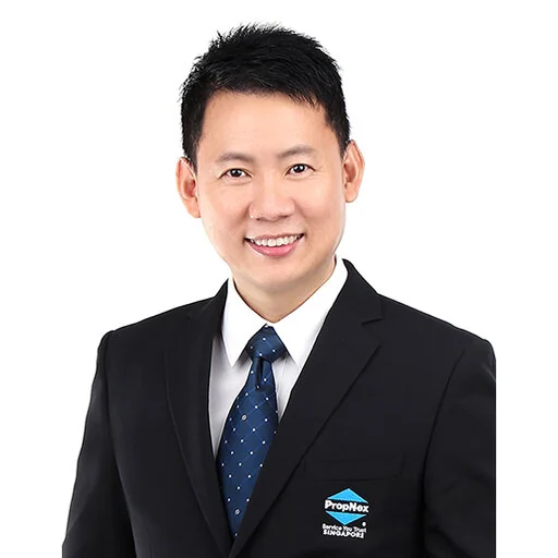 KANG KIM CHOON (JIANG JINCHUN) (KENNETH)