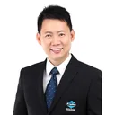 KANG KIM CHOON