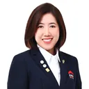 NG SOK FANG