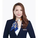 ALEXIS LEE HUI HUI