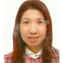 TAN GEOK WAH JACQUELINE