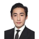 CHONG HELING, JEROME