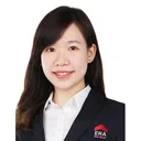 WANG XIAOJUN
