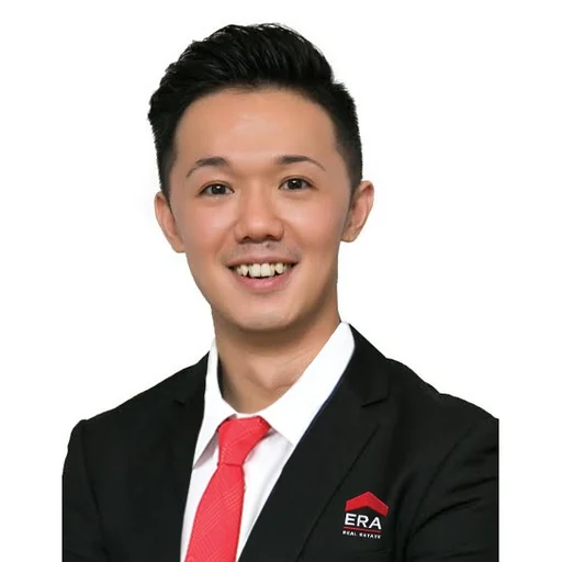 ANTONY LIEW KIM WAH (ANTONY LIEW)
