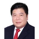 LIM CHEN MING