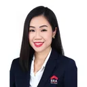 THIAM XIU MIN AUDREY