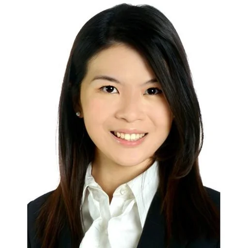 LIM PEI XUAN (ANGELA LIM)
