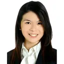 LIM PEI XUAN