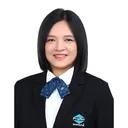 PUA FEI CHEW