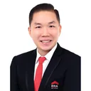 CHOO CHIN HUA, AARON