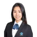 LIM YUN XIN, JESLIN