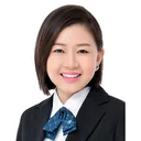 TAN MEI MEI, JOYCE