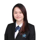 WONG SHU YI, SHARON