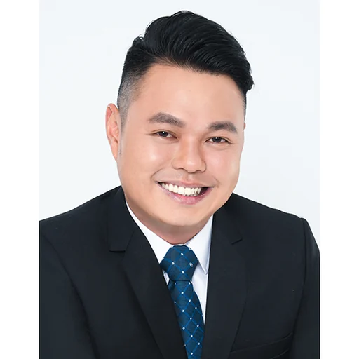 GEN TAN
